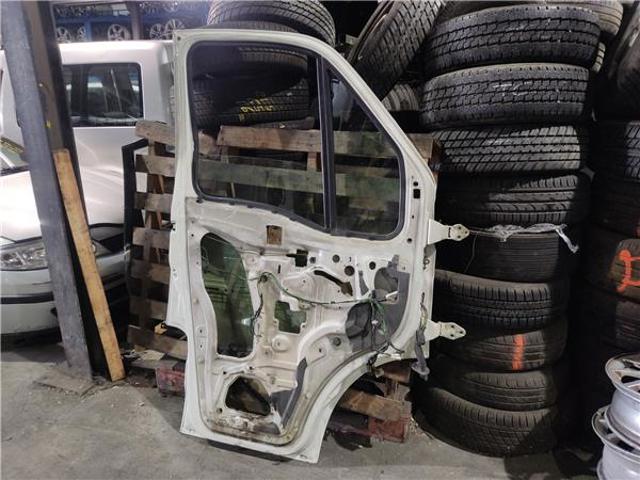 814043N IVECO Двигатель в сборе купить в Ровно