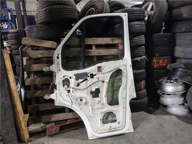 IVECO 814043N Двигатель в наличии Павлоград