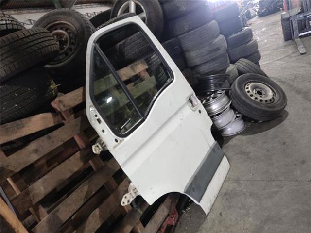 814043N IVECO Двигатель в сборе купить в Одесса