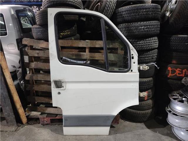 814043N IVECO Двигатель купить в Ровно