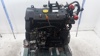 Motor montado 814043S PEUGEOT