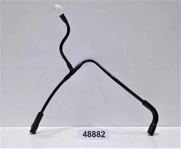 Motor montado Citroen Jumper 230L