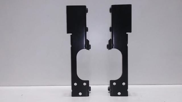 Motor montado Citroen Jumper 230L