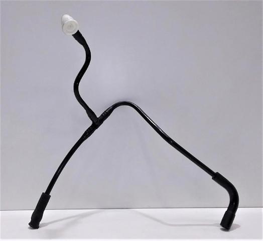 Motor montado Citroen Jumper 230L