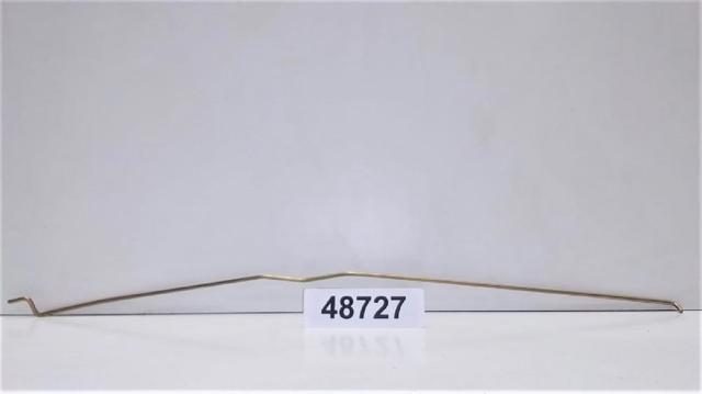 Motor montado Citroen Jumper 230L