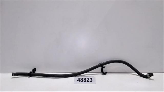 Motor montado Citroen Jumper 230L