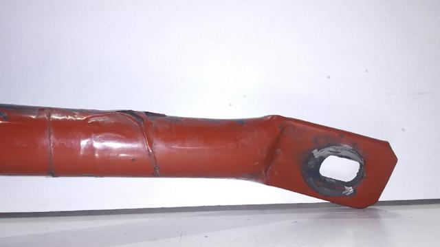 Motor montado Citroen Jumper 230L