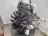 Motor montado 814043S IVECO