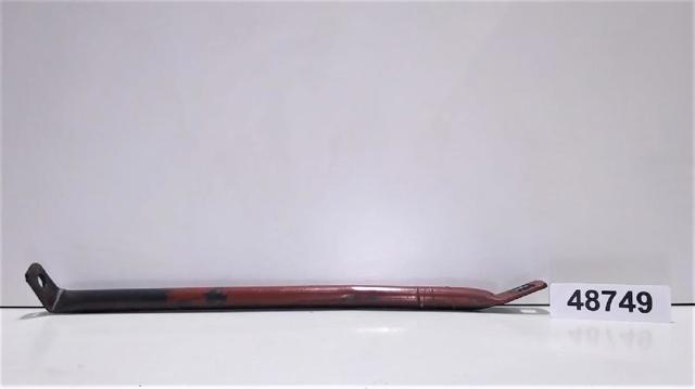 Motor montado Citroen Jumper 230L