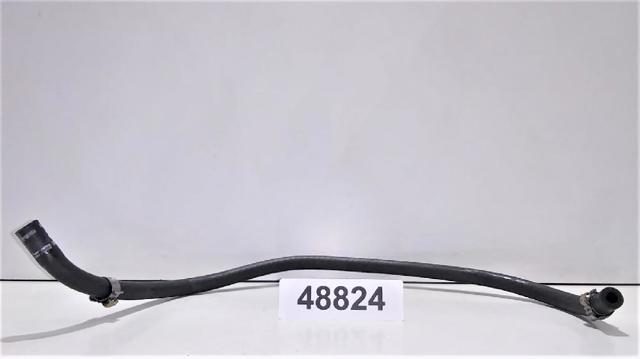 Motor montado Citroen Jumper 230L