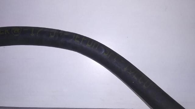 Motor montado Citroen Jumper 230L