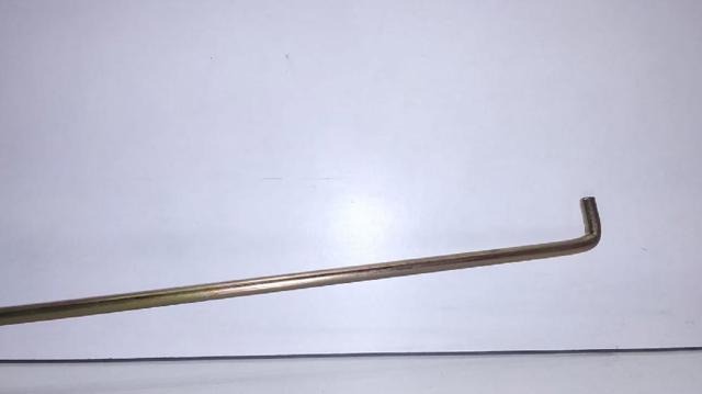 Motor montado Citroen Jumper 230L