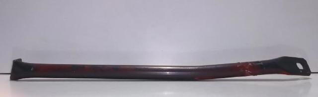 Motor montado Citroen Jumper 230L