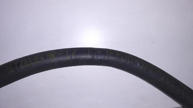 Motor montado Citroen Jumper 230L