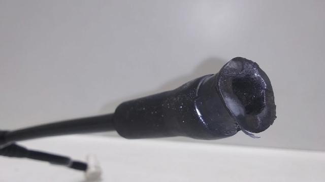 Motor montado Citroen Jumper 230L