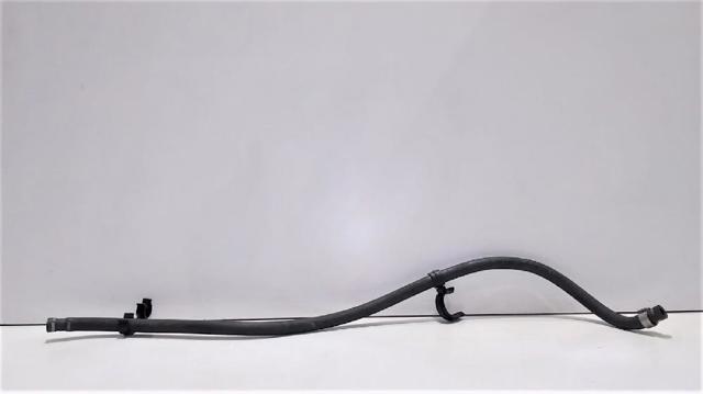 Motor montado Citroen Jumper 230L