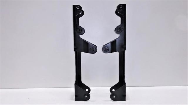 Motor montado Citroen Jumper 230L