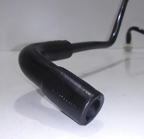 Motor montado Citroen Jumper 230L