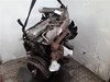 Motor montado 814043S IVECO