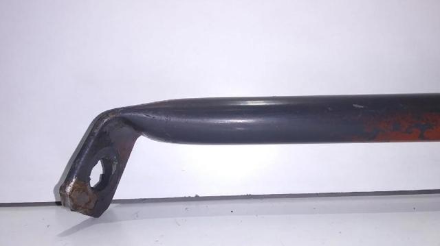 Motor montado Citroen Jumper 230L