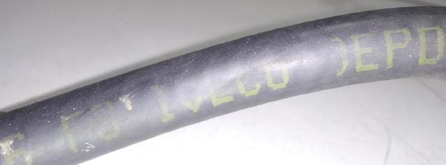 Motor montado Citroen Jumper 230L