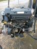 Motor montado 814043S IVECO