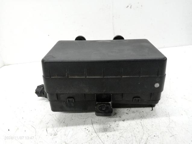814047 FIAT Двигатель купить в Одесса