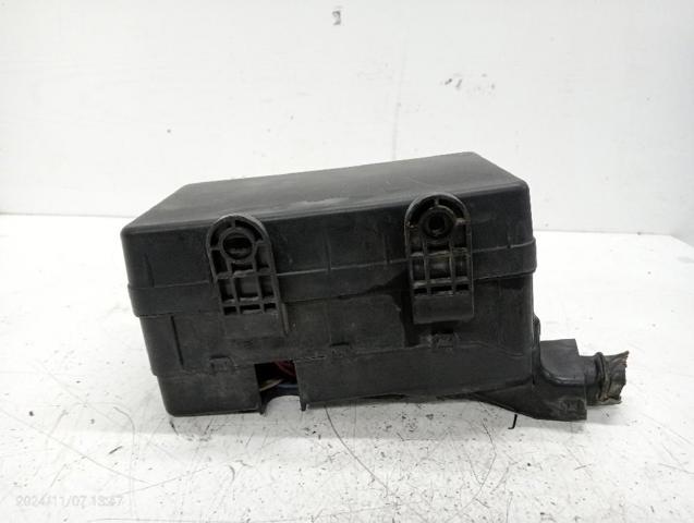 814047 FIAT Двигатель купить в Сумы