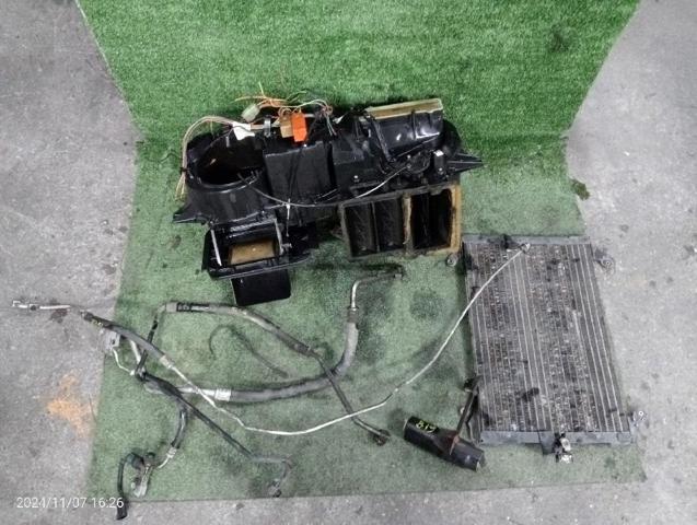 814047 Двигатель купить Сумы