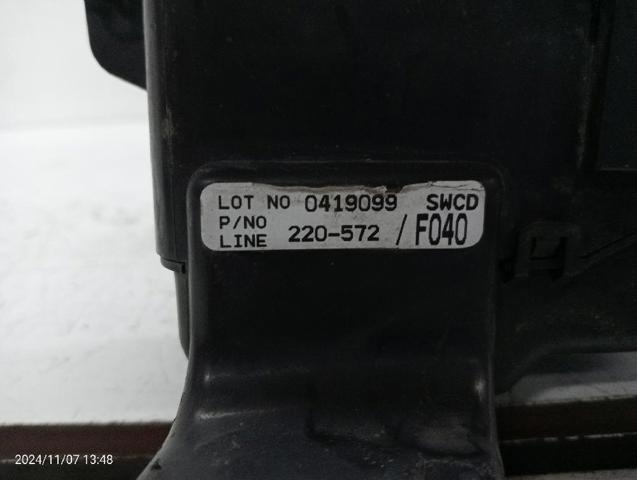 814047 FIAT Двигатель купить в Украина