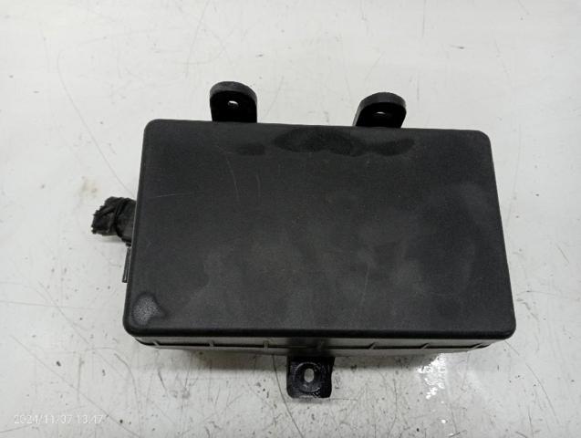 814047 FIAT Двигатель в сборе купить в Сумы