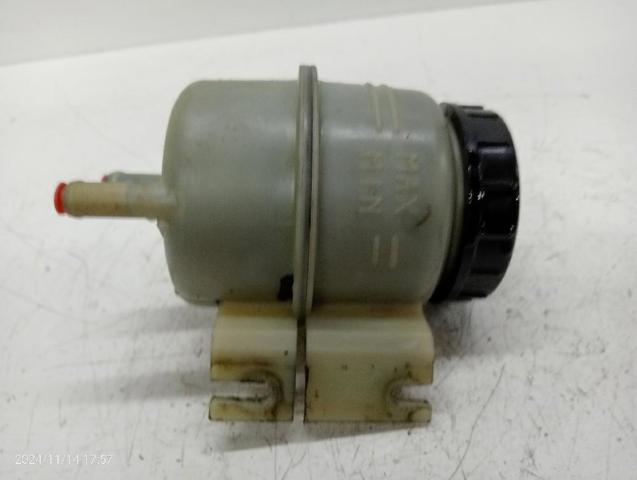 FIAT 814047 Двигатель в наличии Ужгород