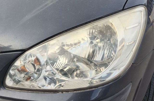 HYUNDAI 814101C020 Замок двери задней левой в наличии Харьков