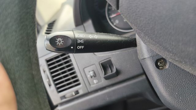 HYUNDAI 814101C020 Замок двери задней левой в наличии Харьков