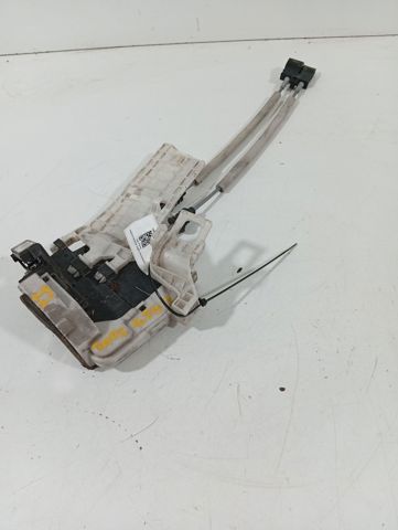HYUNDAI 81410B2010 Замок двери задней левой в наличии Чернигов