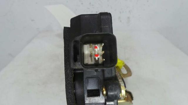 HYUNDAI 814111F010 Замок двери задней левой в наличии Одесса