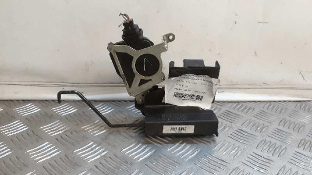 814111G001 купить Сумы