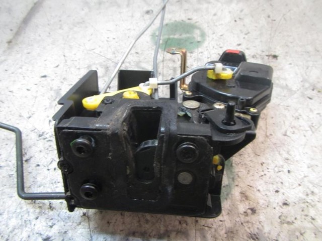 814111G001 HYUNDAI купить в Днепр