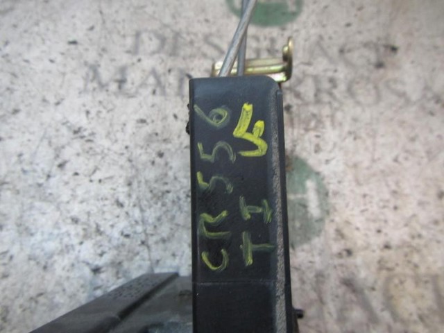 814111G001 купить Киев