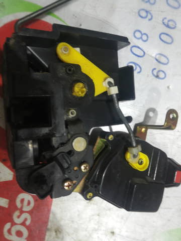 814111G001 купить Каменское