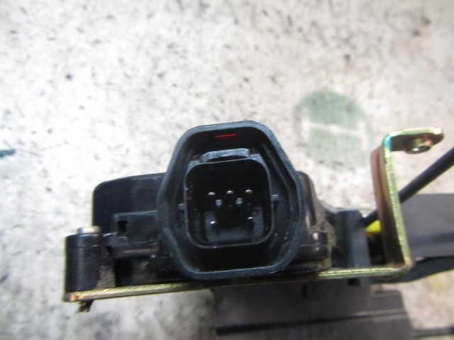 814111G001 HYUNDAI купить в Запорожье