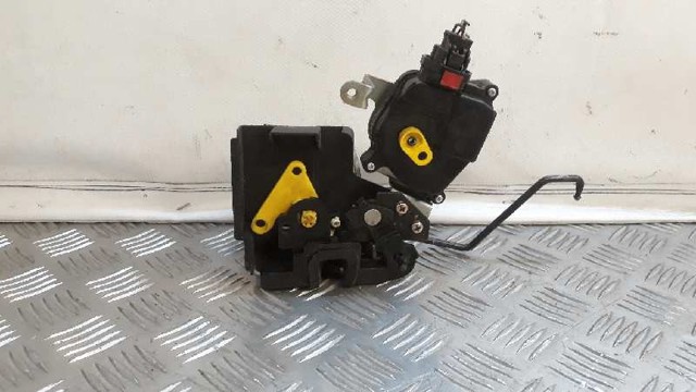 814111G001 HYUNDAI купить в Каменское