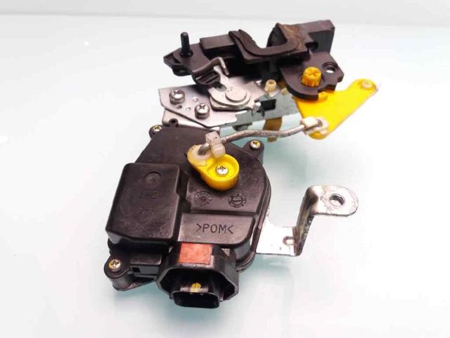 814121G001 HYUNDAI купить в Черновцы