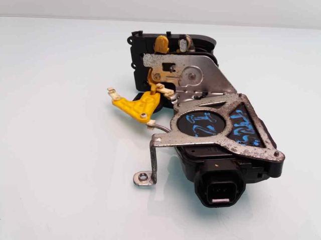 814121G001 HYUNDAI купить в Ужгород