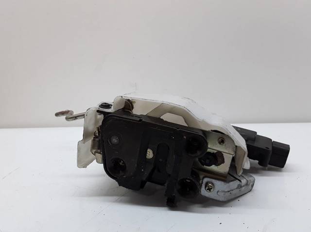 HYUNDAI 8142007010HU Замок двери задней правой в наличии Хмельницкий