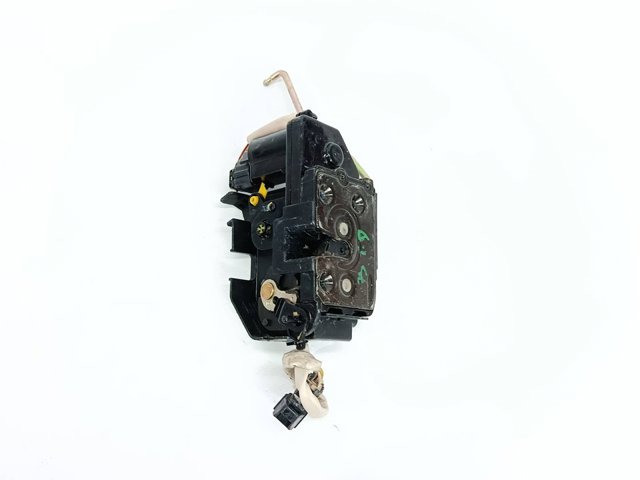 HYUNDAI 814201C000 Замок двери задней правой в наличии Сумы