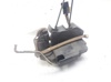 Fecho da porta traseira direita 814201C020 HYUNDAI