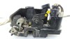 Fecho da porta traseira direita 814201C020 HYUNDAI