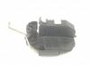 Fecho da porta traseira direita 814201C020 HYUNDAI