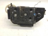 Fecho da porta traseira direita 814201C020 HYUNDAI
